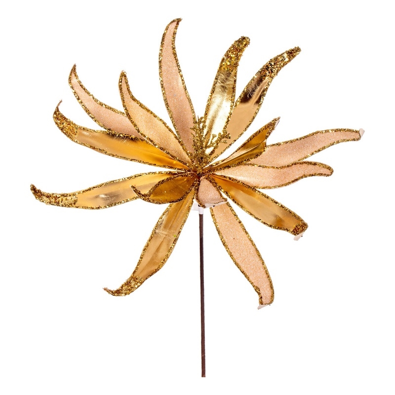 Vickerman 24