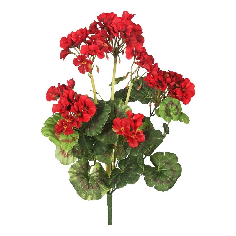 Vickerman 20