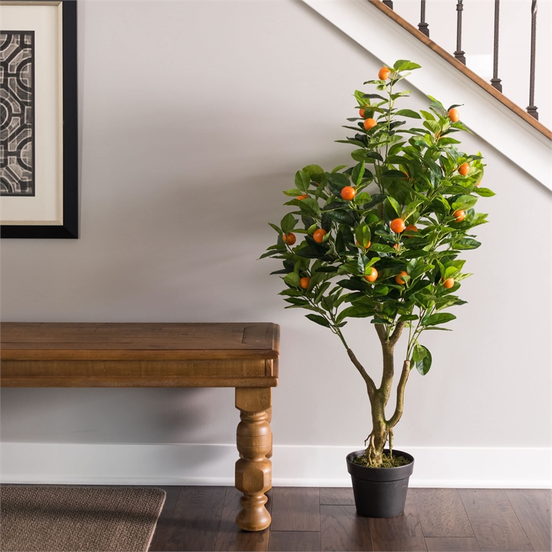 Vickerman 48