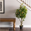 Vickerman 48