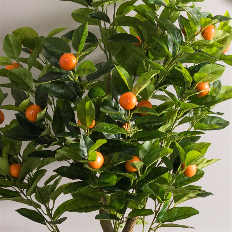 Vickerman 48