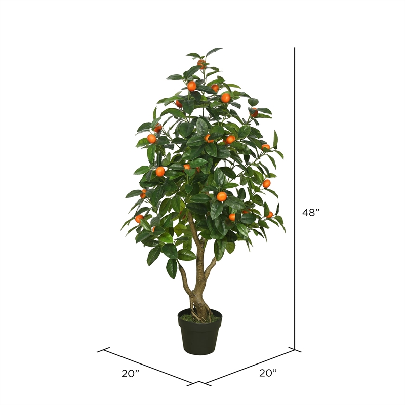 Vickerman 48