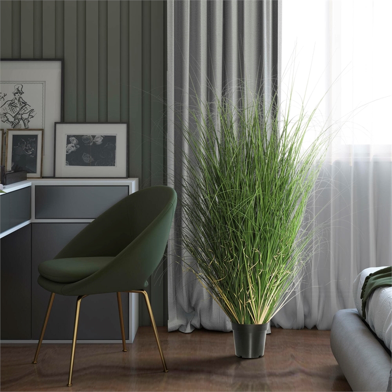 Vickerman 60