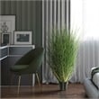 Vickerman 60