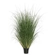 Vickerman 60