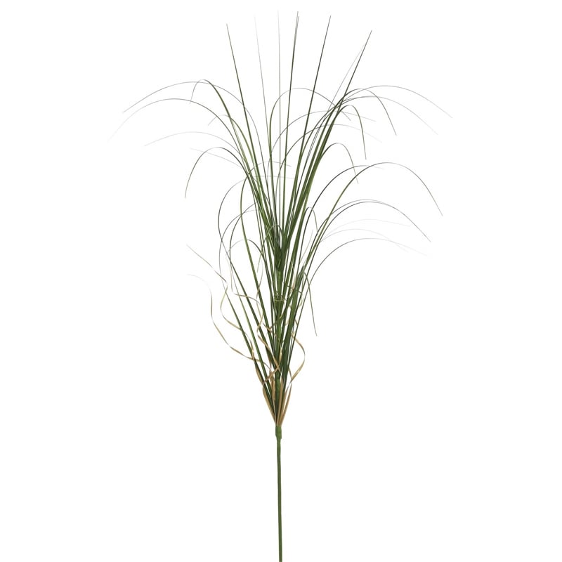 Vickerman 60