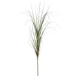 Vickerman 60