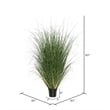 Vickerman 60