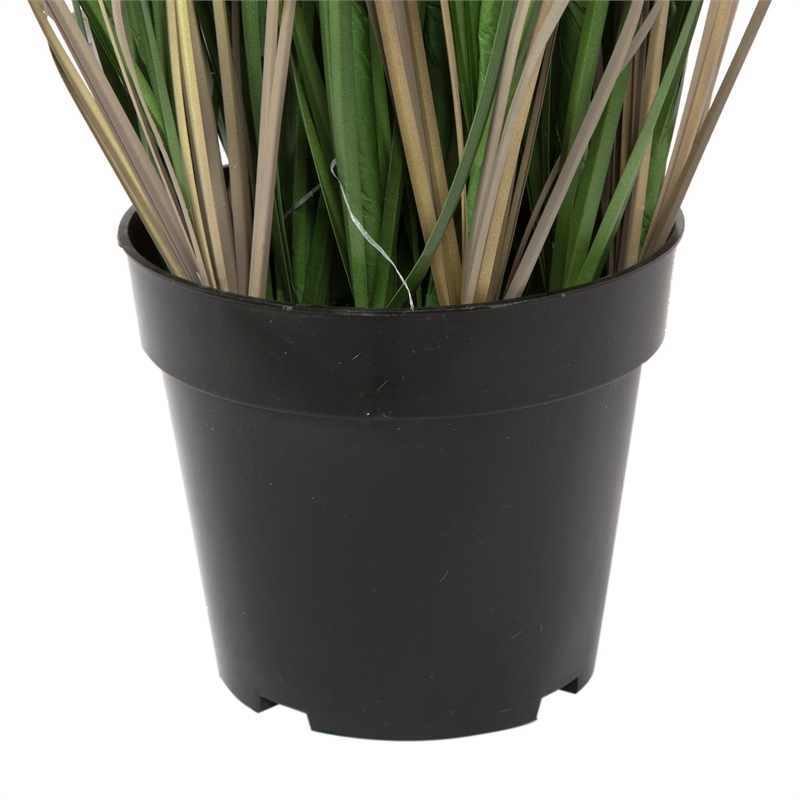 Vickerman 60