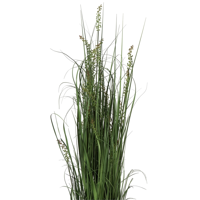 Vickerman 60
