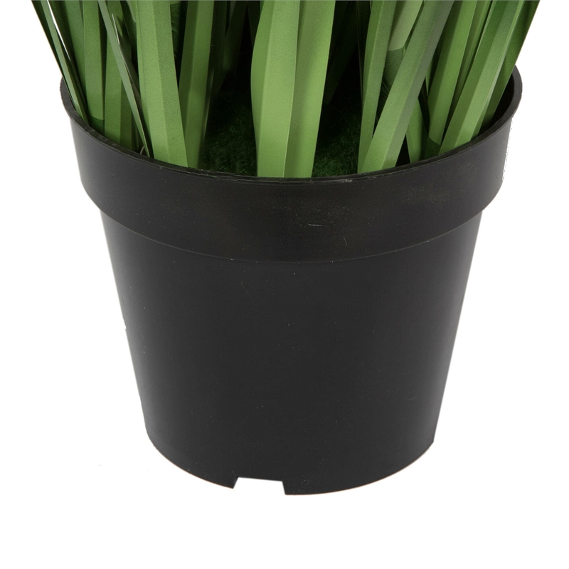 Vickerman 60