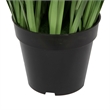 Vickerman 60