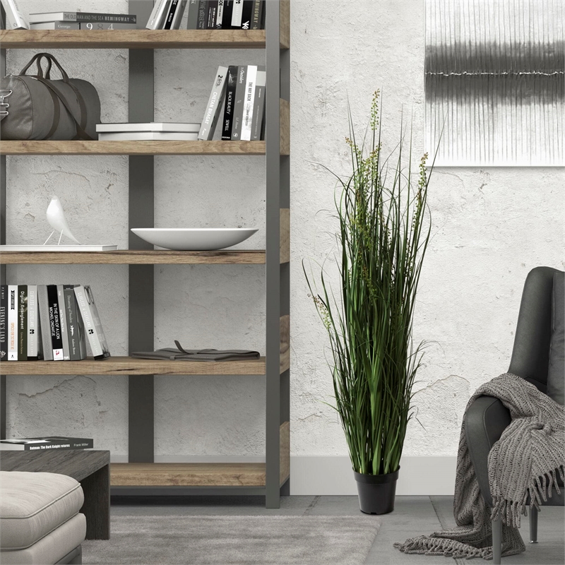 Vickerman 60