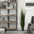 Vickerman 60
