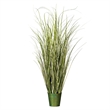 Vickerman 37