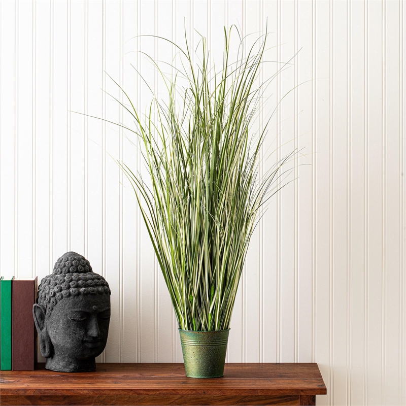 Vickerman 37