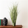 Vickerman 37