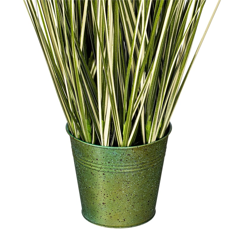 Vickerman 37