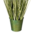 Vickerman 37