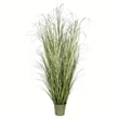 Vickerman 72