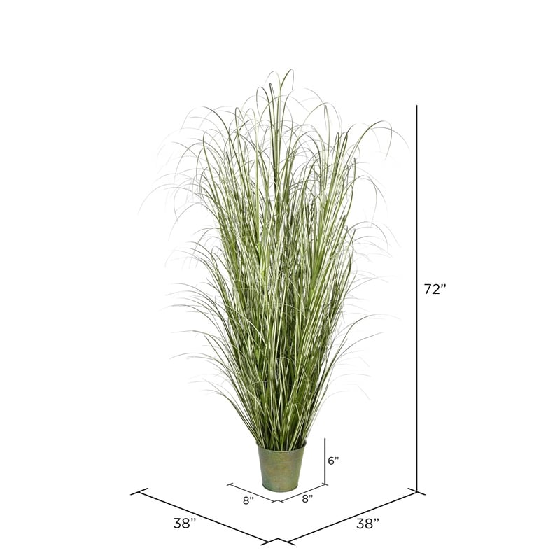 Vickerman 72