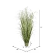 Vickerman 72