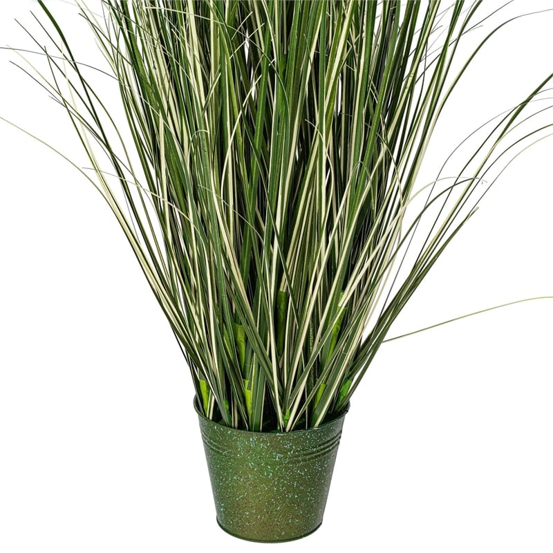 Vickerman 72