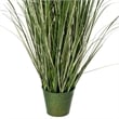 Vickerman 72