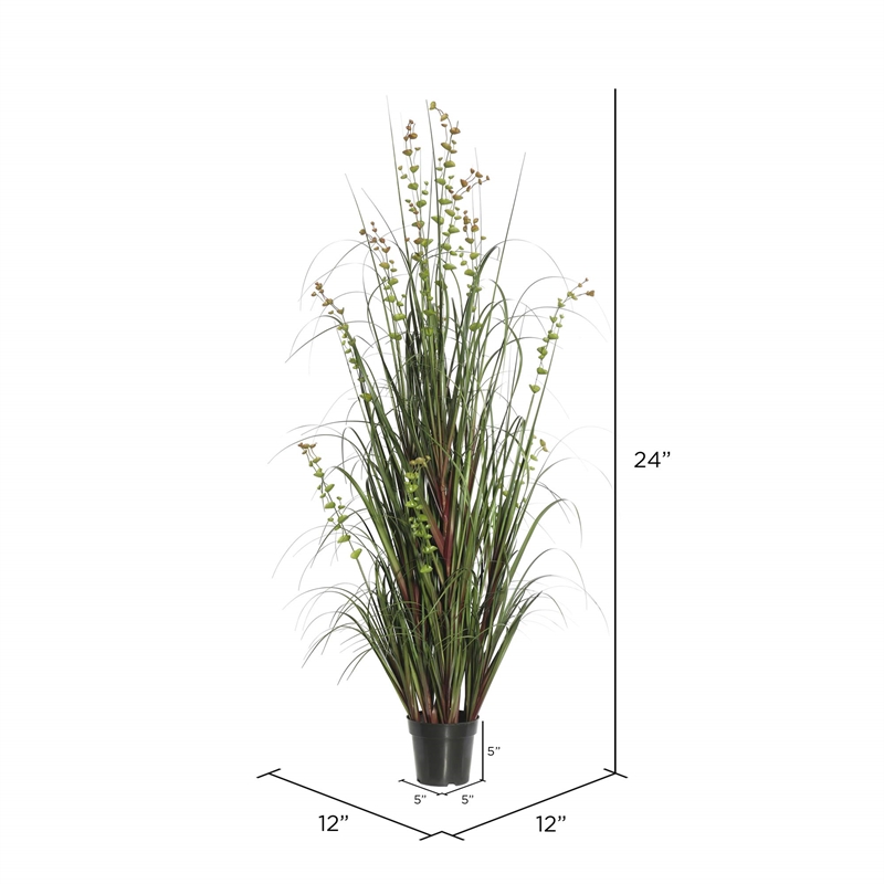 Vickerman 24