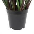 Vickerman 36