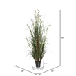 Vickerman 36