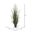 Vickerman 36