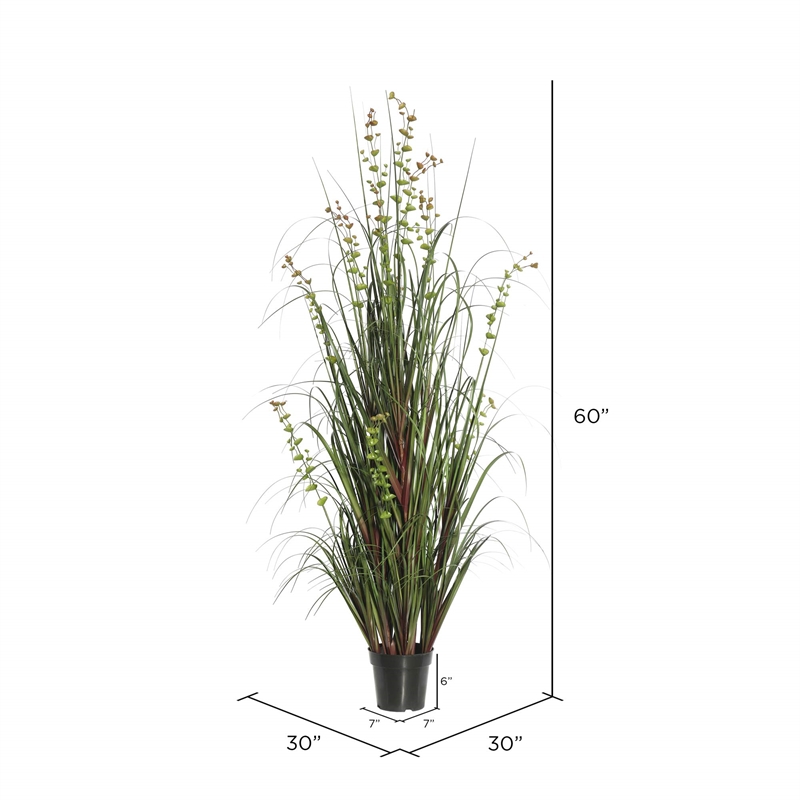 Vickerman 60