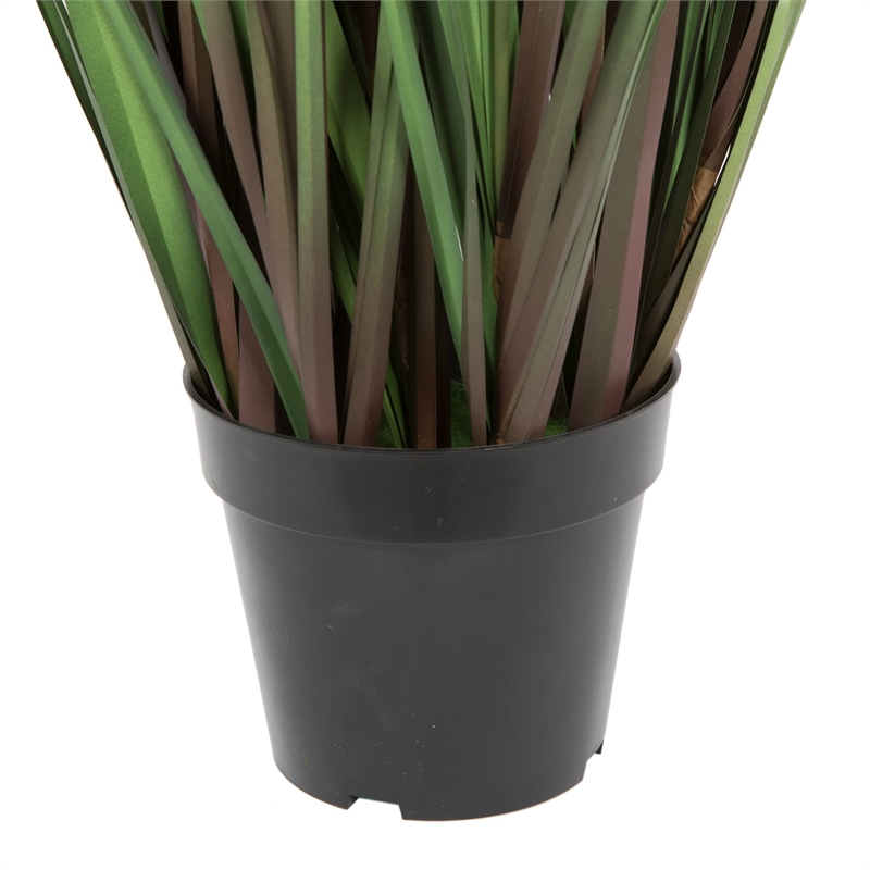 Vickerman 60