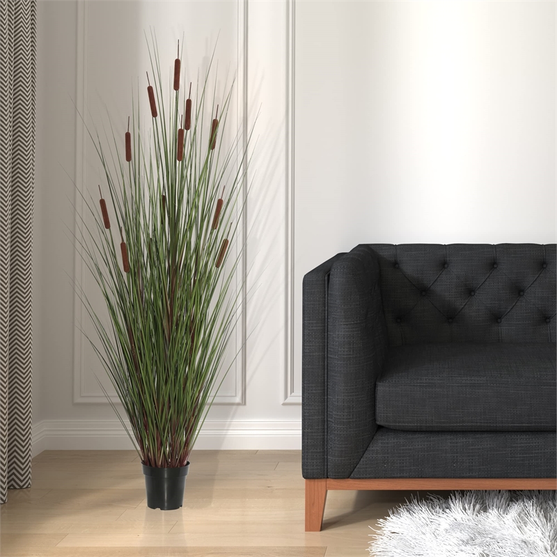 Vickerman 60