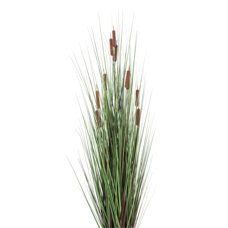 Vickerman 60