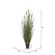 Vickerman 60