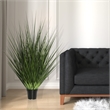 Vickerman 60