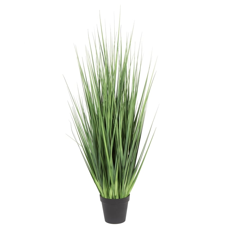 Vickerman 60