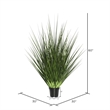 Vickerman 60