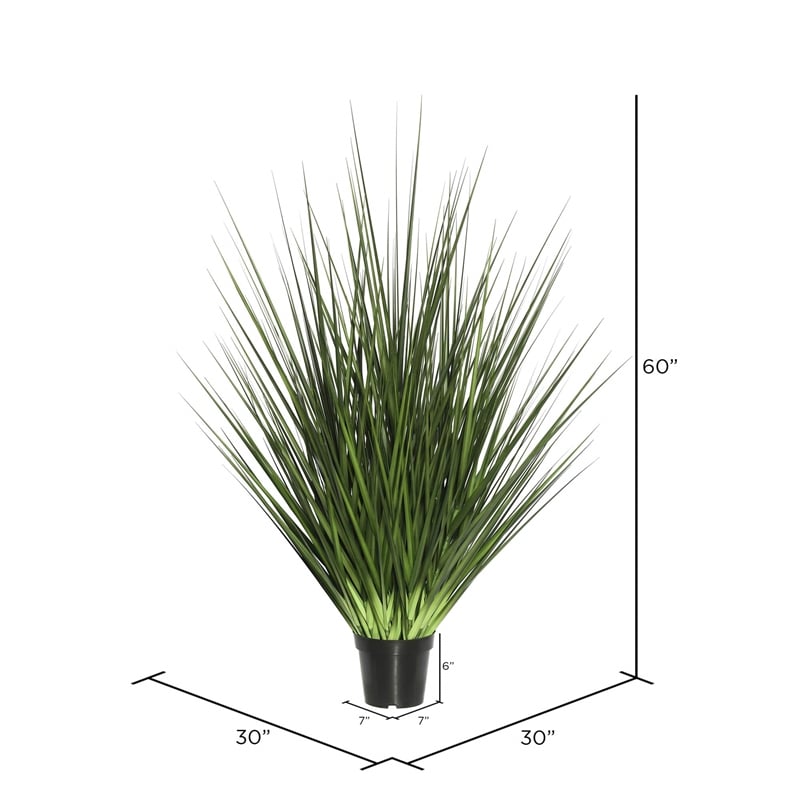 Vickerman 60