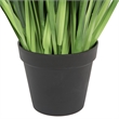 Vickerman 60
