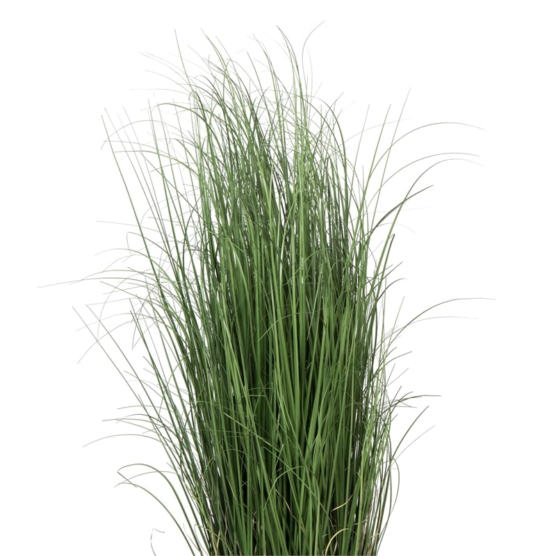 Vickerman 48