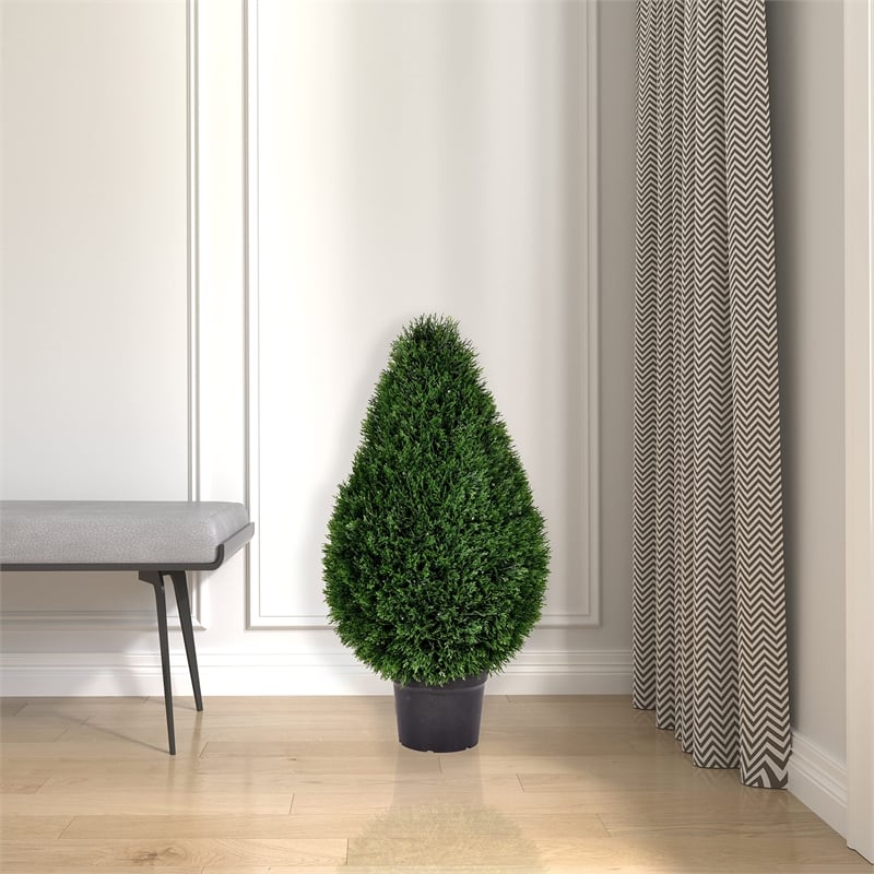 Vickerman 36