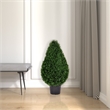 Vickerman 36