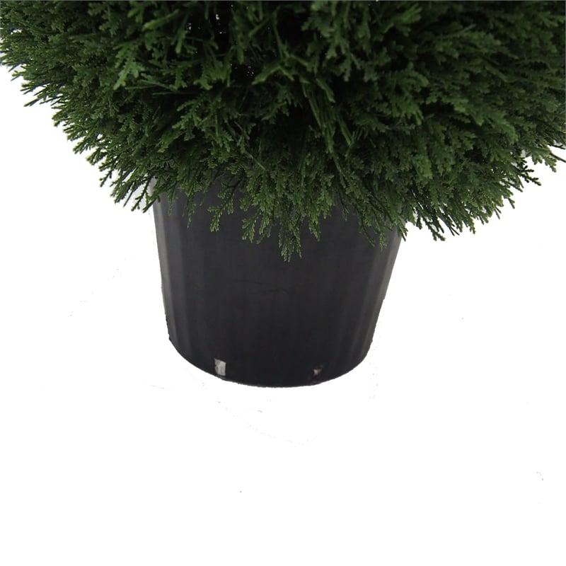 Vickerman 36