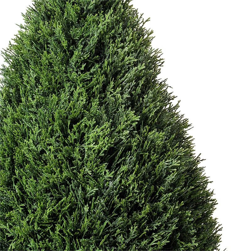 Vickerman 36