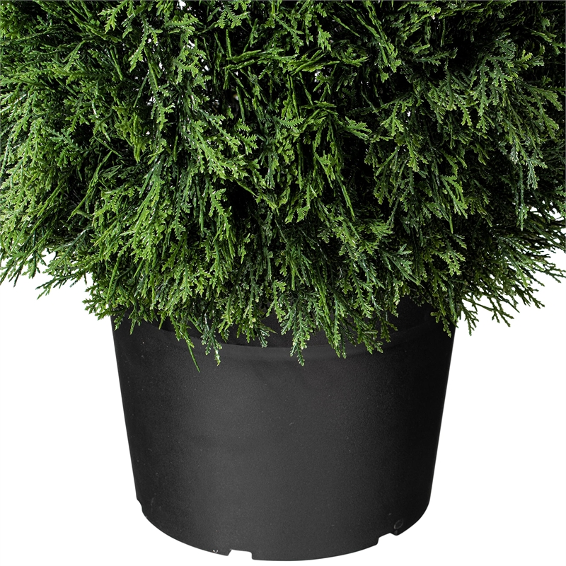 Vickerman 36