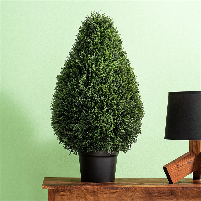 Vickerman 36