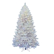 Vickerman 6.5' x 46